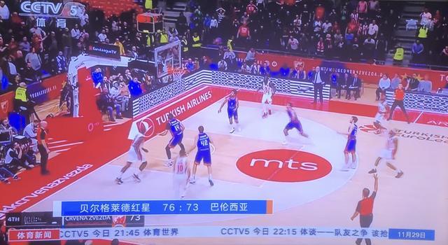 中期调整成